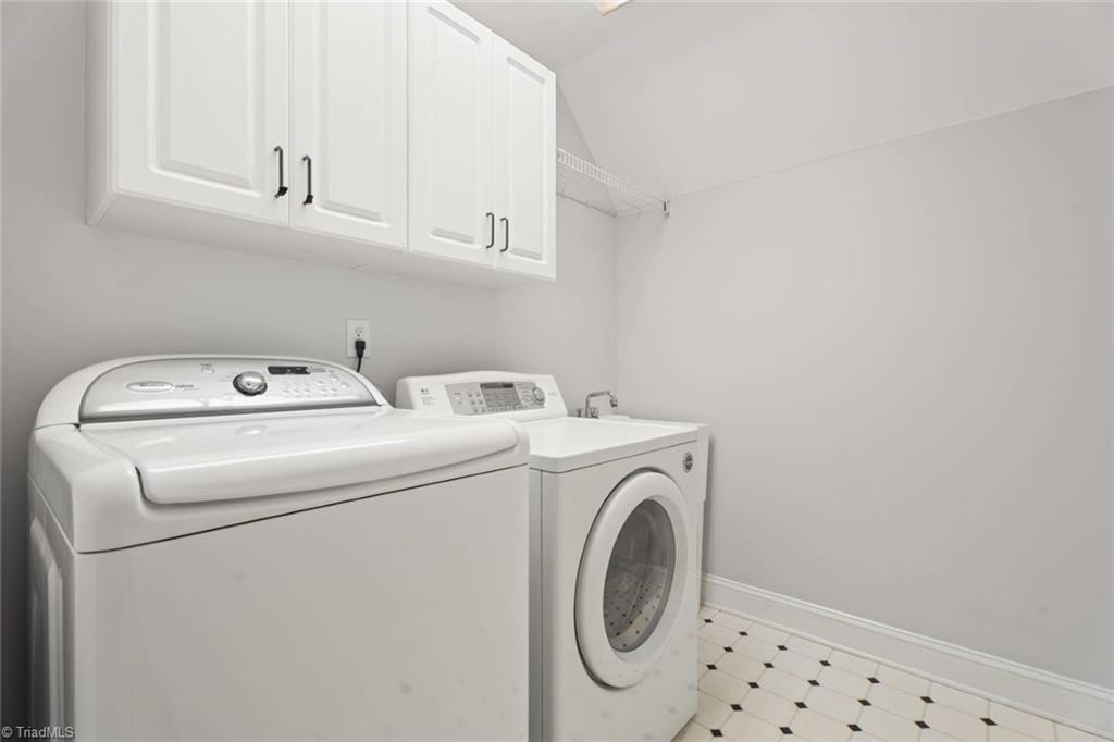 132 Lonetree Circle, Advance, North Carolina image 32