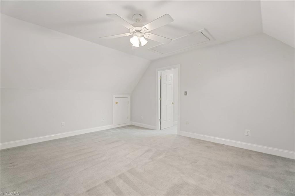 132 Lonetree Circle, Advance, North Carolina image 30