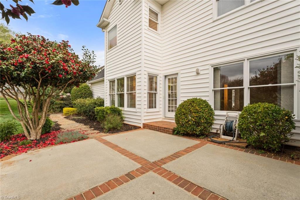 132 Lonetree Circle, Advance, North Carolina image 33