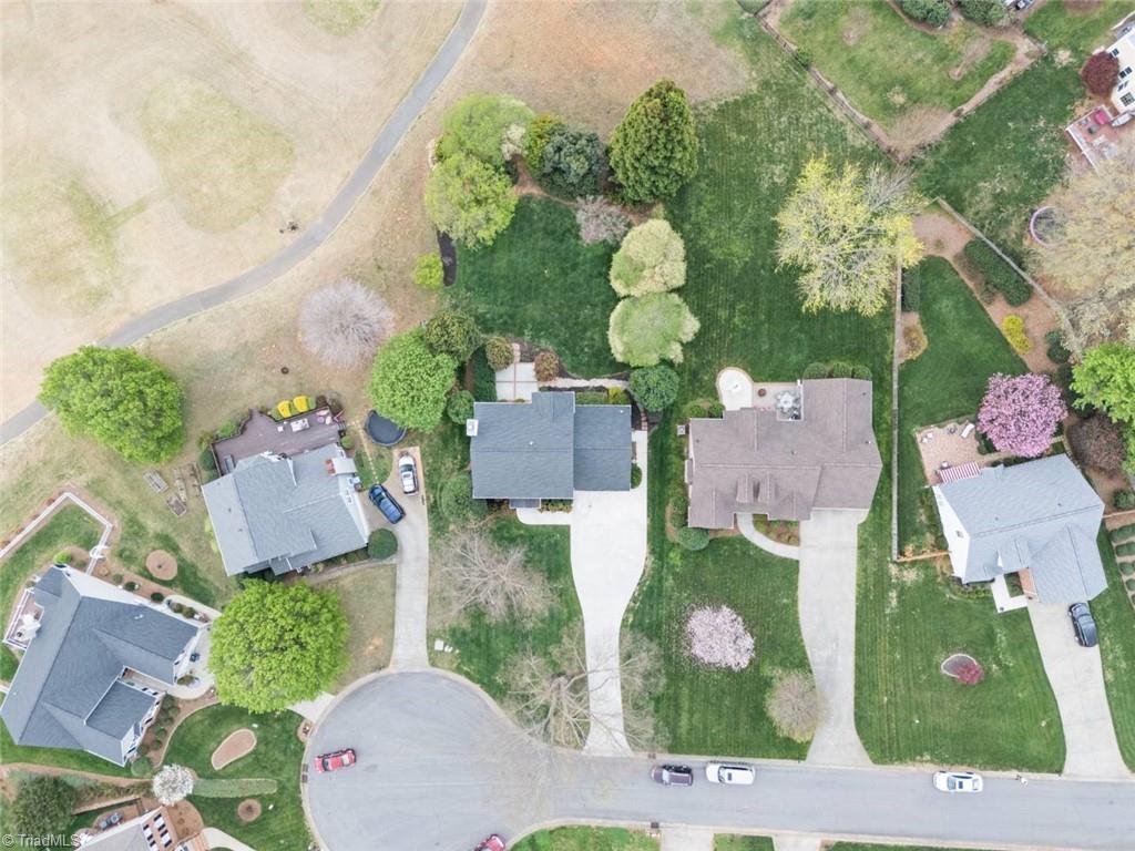 132 Lonetree Circle, Advance, North Carolina image 39