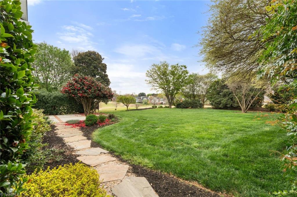 132 Lonetree Circle, Advance, North Carolina image 37