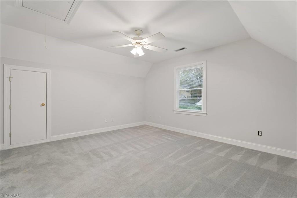 132 Lonetree Circle, Advance, North Carolina image 29