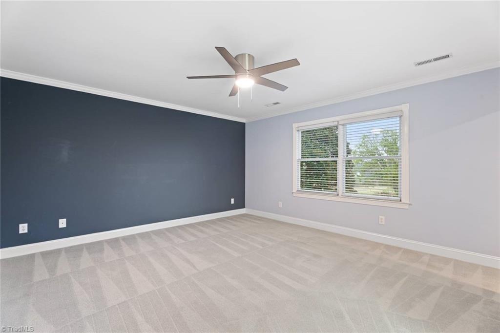 132 Lonetree Circle, Advance, North Carolina image 20