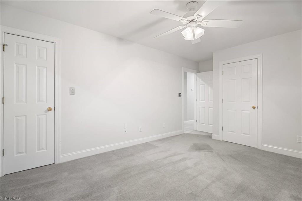 132 Lonetree Circle, Advance, North Carolina image 28