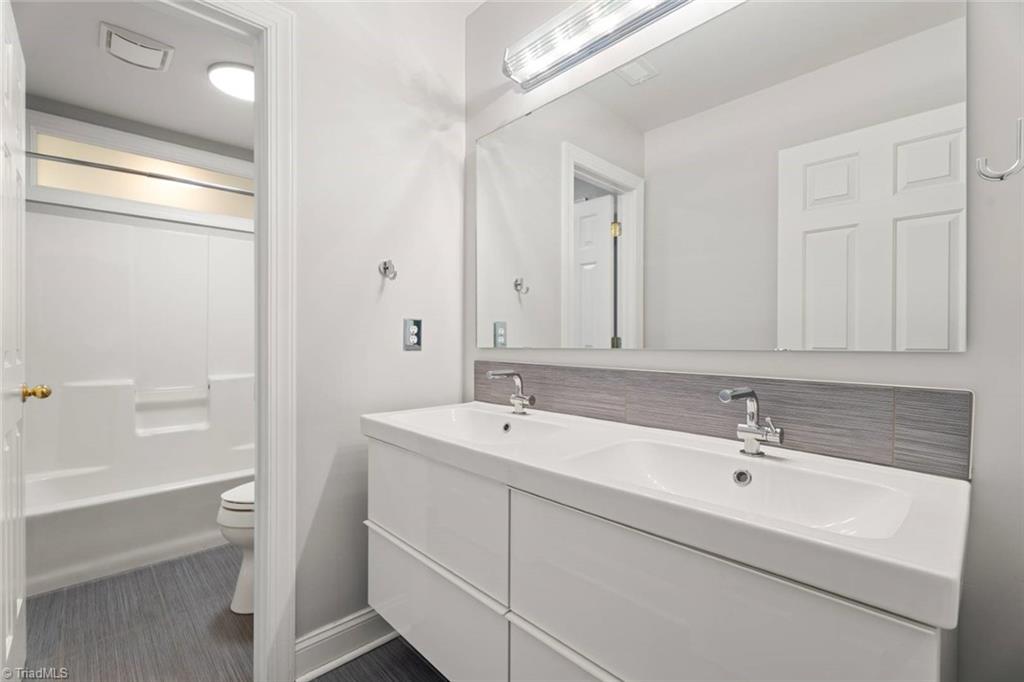 132 Lonetree Circle, Advance, North Carolina image 31