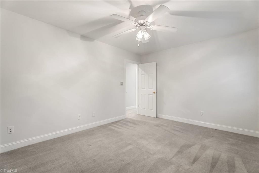 132 Lonetree Circle, Advance, North Carolina image 26