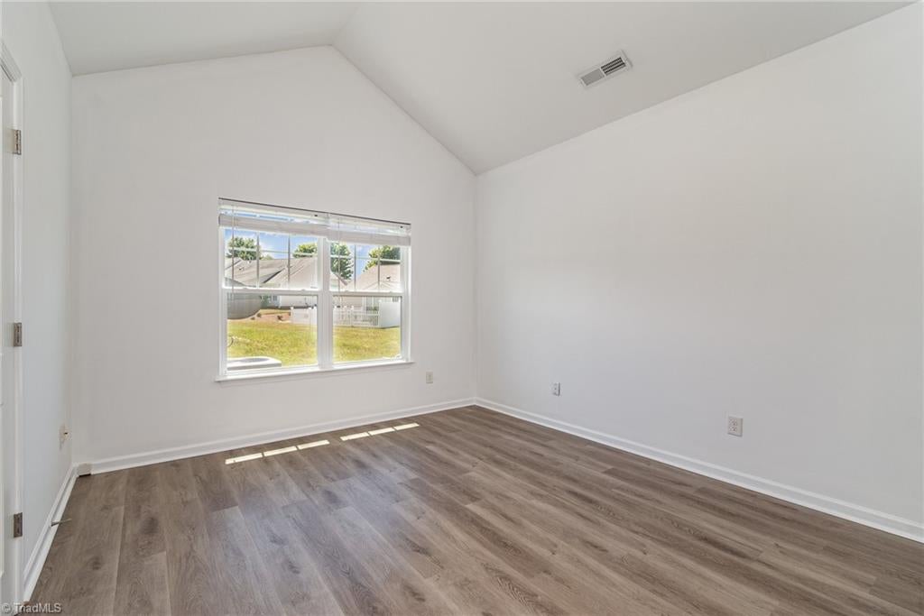 2130 Alamar Drive