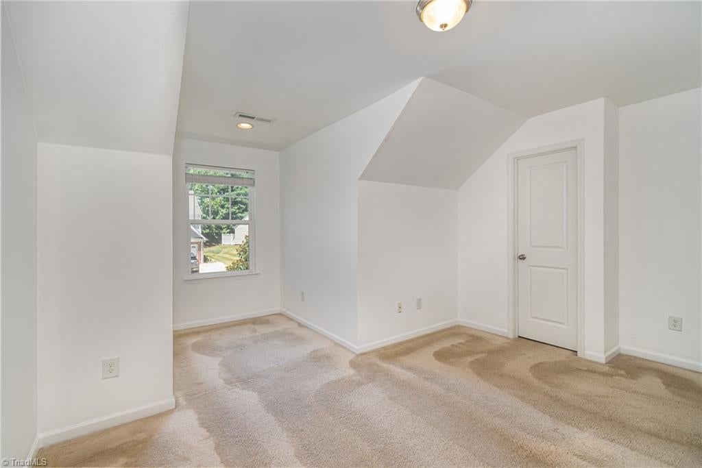 2130 Alamar Drive
