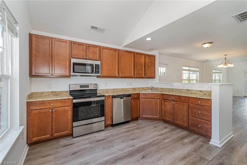 2130 Alamar Drive