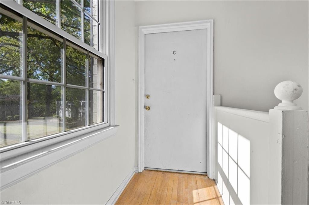343 Wakefield Drive #C, Charlotte, North Carolina image 10