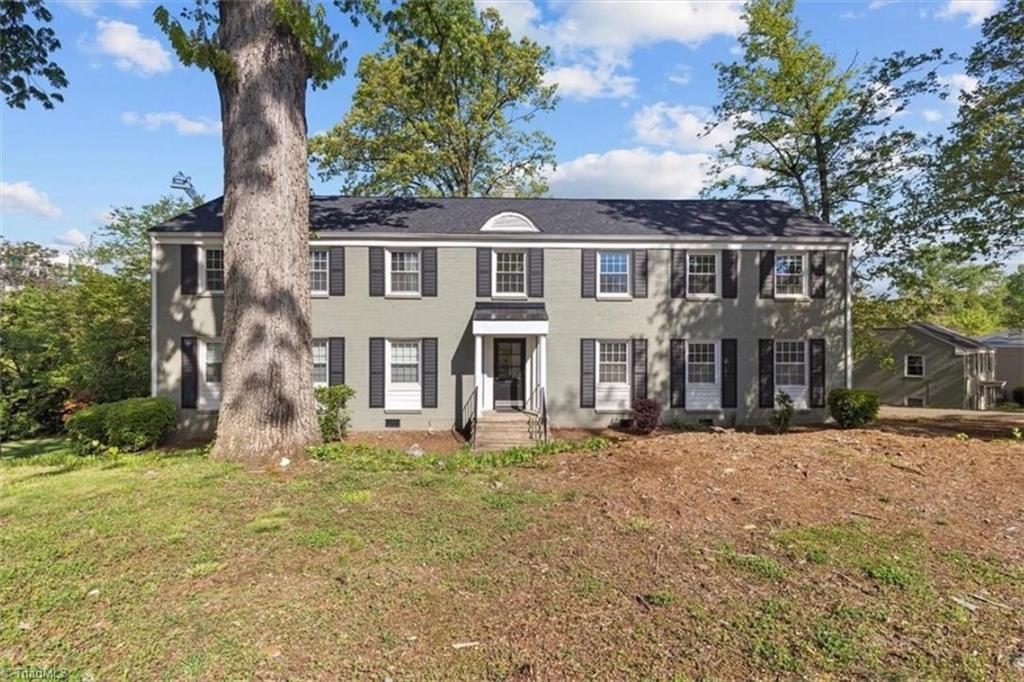 343 Wakefield Drive #C, Charlotte, North Carolina image 1