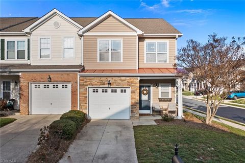 Featured picture for the property 1105367