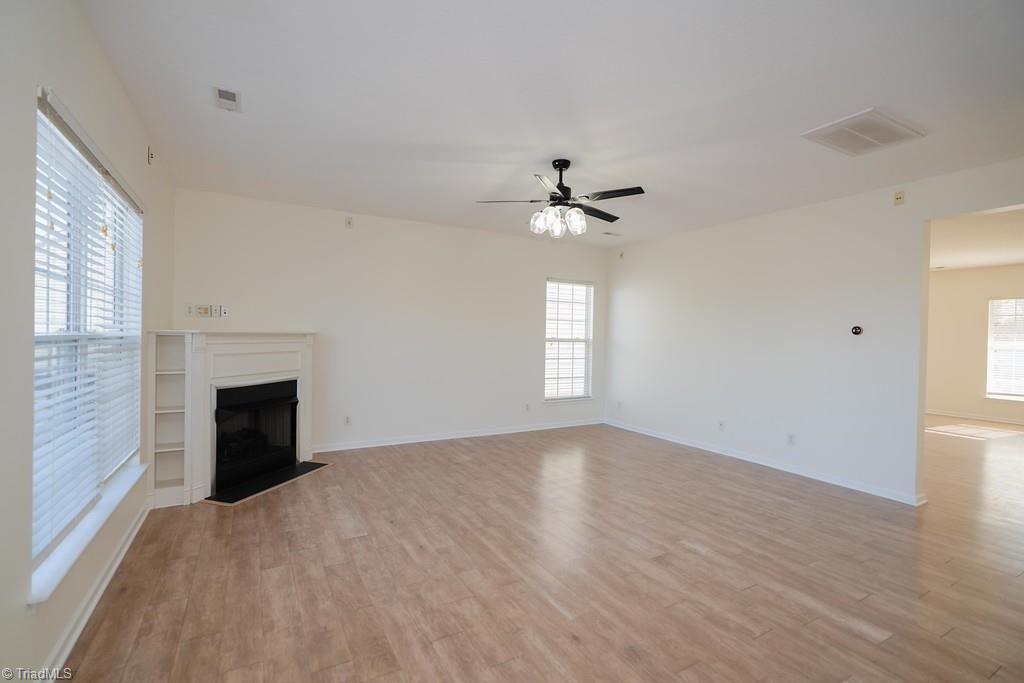 5612 David Christian Place