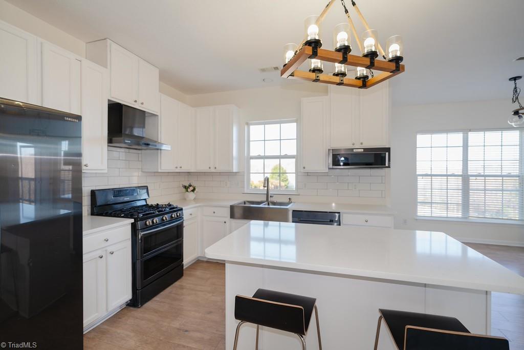 5612 David Christian Place