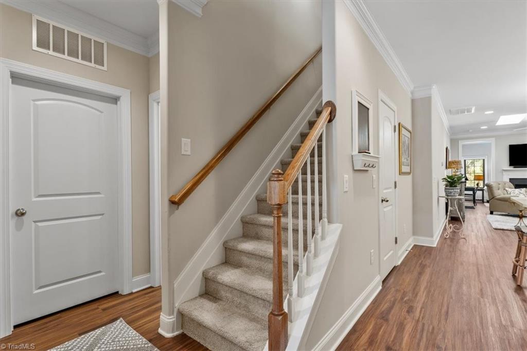 4334 Holstein Drive, High Point, North Carolina image 24