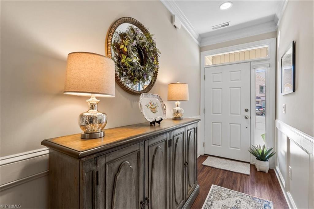 4334 Holstein Drive, High Point, North Carolina image 4