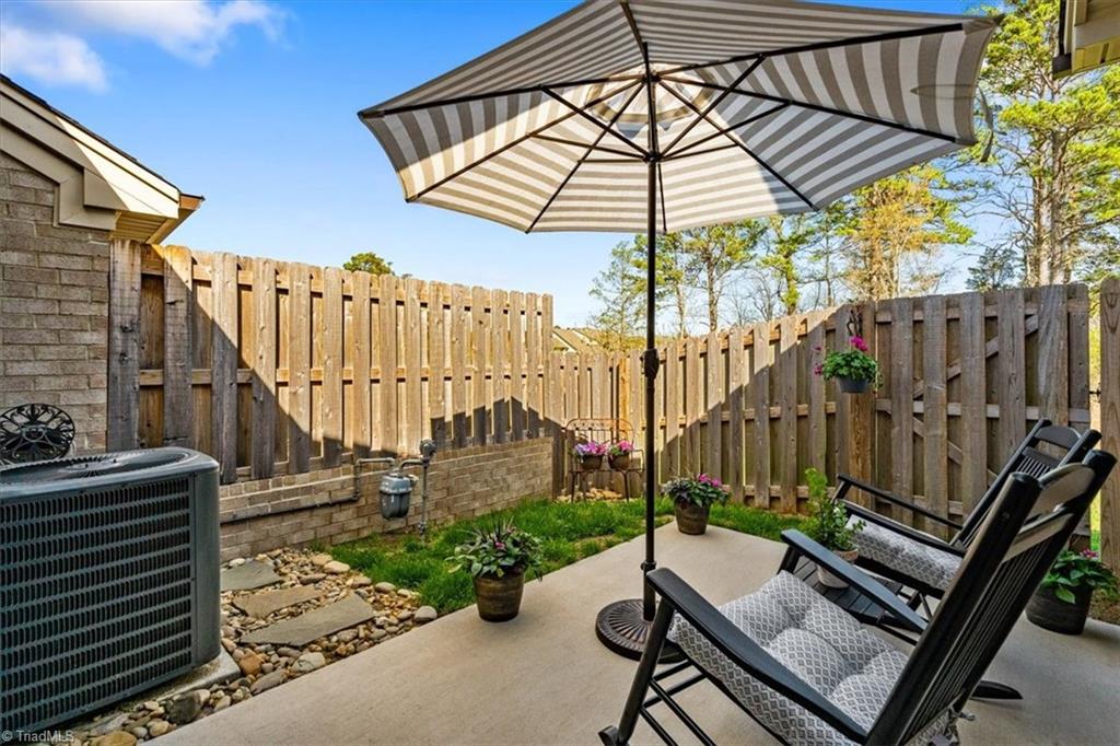 4334 Holstein Drive, High Point, North Carolina image 30