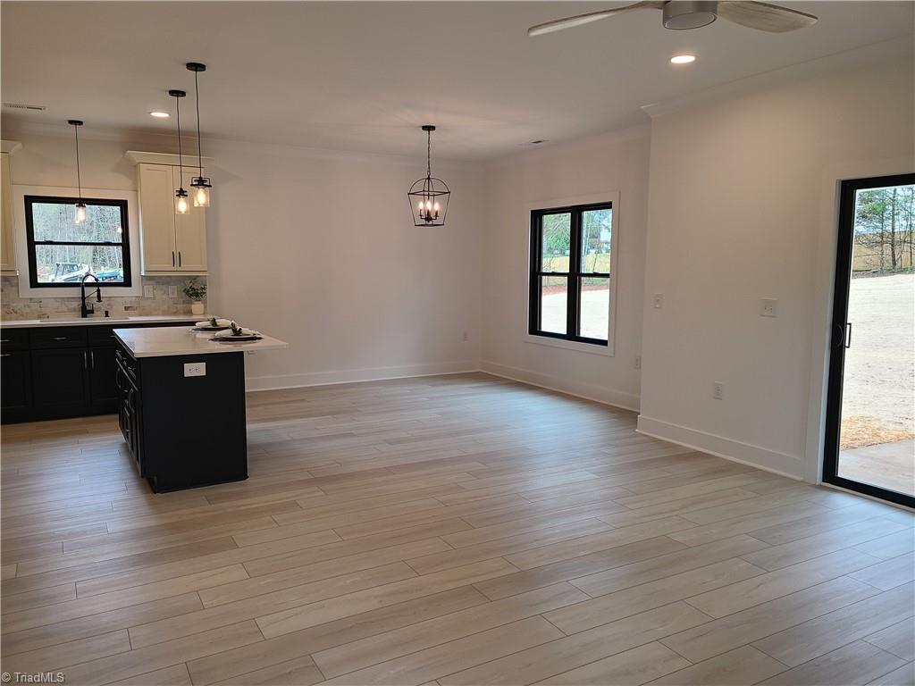 1127 Timber Hill Drive, Rural Hall, North Carolina image 10