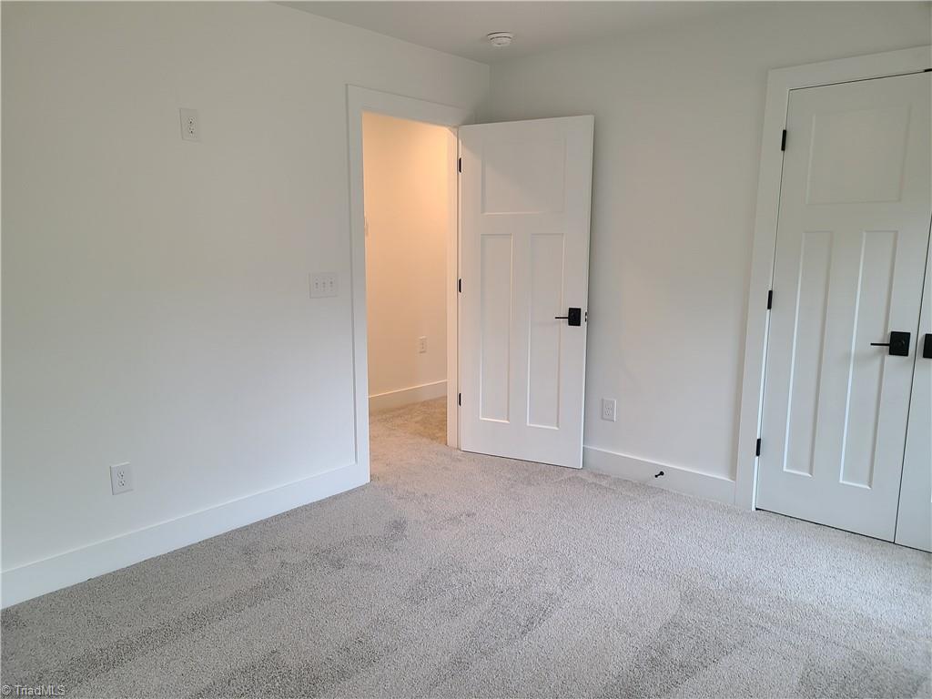 1127 Timber Hill Drive, Rural Hall, North Carolina image 26