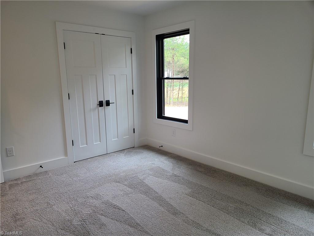 1127 Timber Hill Drive, Rural Hall, North Carolina image 27