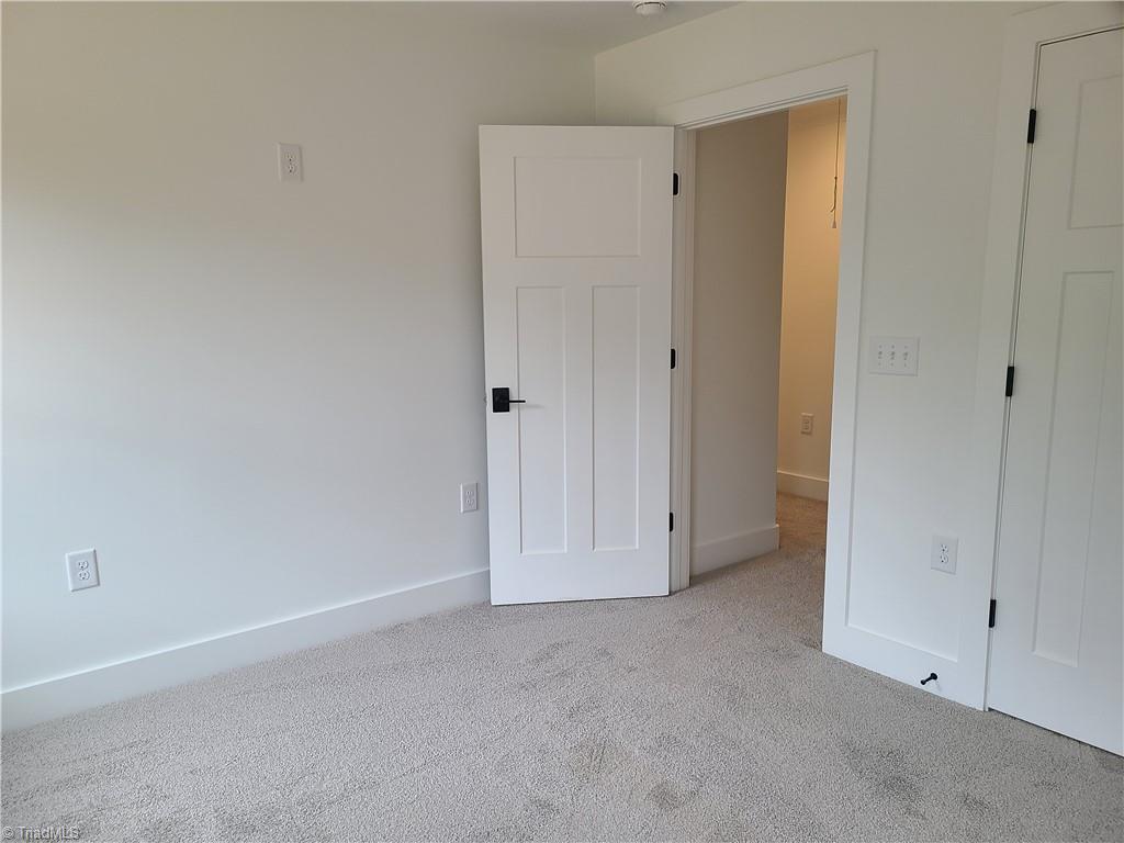 1127 Timber Hill Drive, Rural Hall, North Carolina image 22