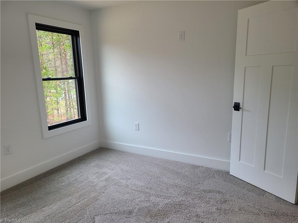 1127 Timber Hill Drive, Rural Hall, North Carolina image 21