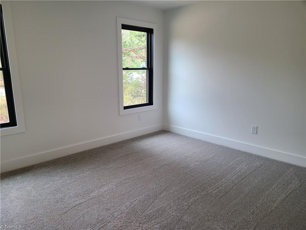 1127 Timber Hill Drive, Rural Hall, North Carolina image 28