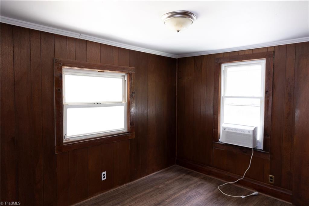 215 Ward Road, Greensboro, North Carolina image 16