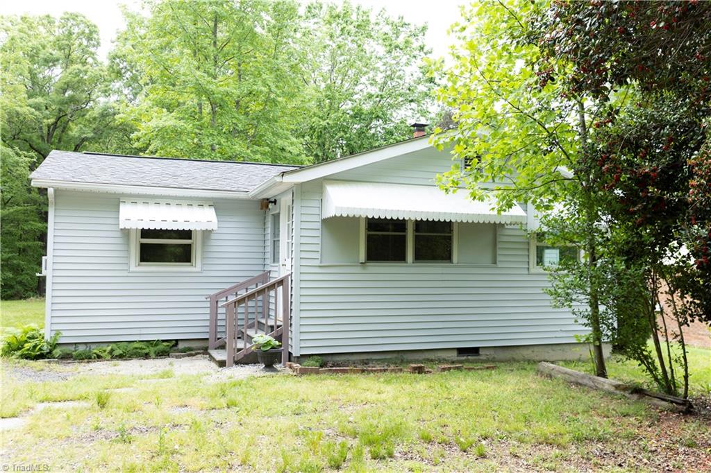 215 Ward Road, Greensboro, North Carolina image 3