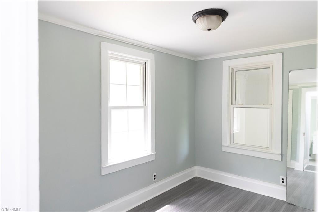 215 Ward Road, Greensboro, North Carolina image 15