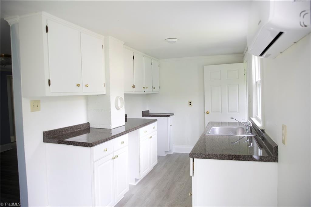 215 Ward Road, Greensboro, North Carolina image 11