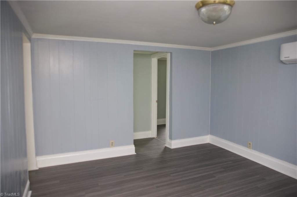 215 Ward Road, Greensboro, North Carolina image 7