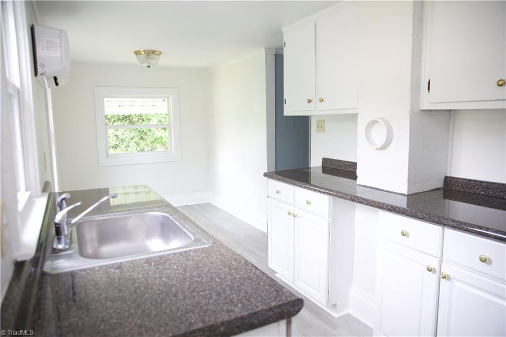 215 Ward Road, Greensboro, North Carolina image 10
