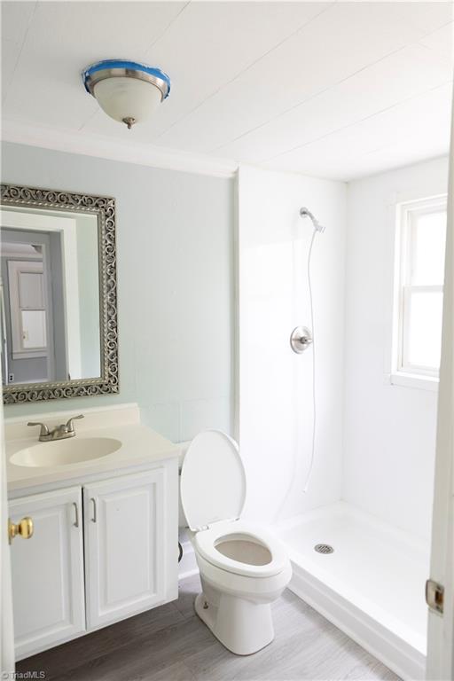 215 Ward Road, Greensboro, North Carolina image 13