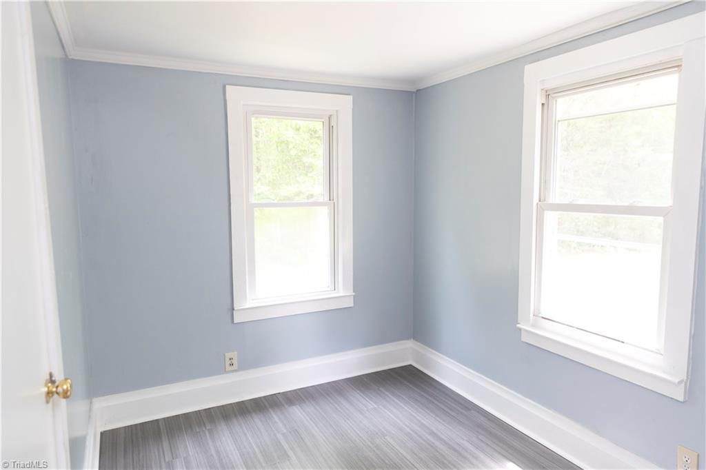 215 Ward Road, Greensboro, North Carolina image 14