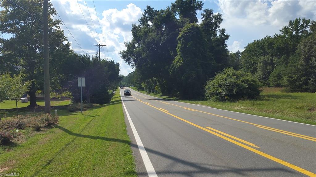 6139* Burlington Road