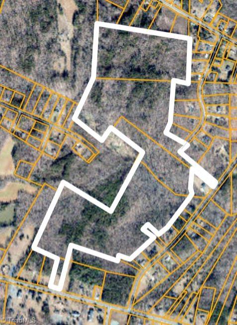 6139* Burlington Road