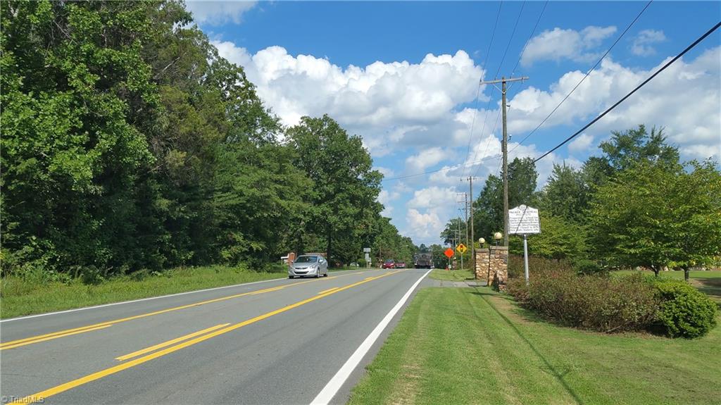 6139* Burlington Road