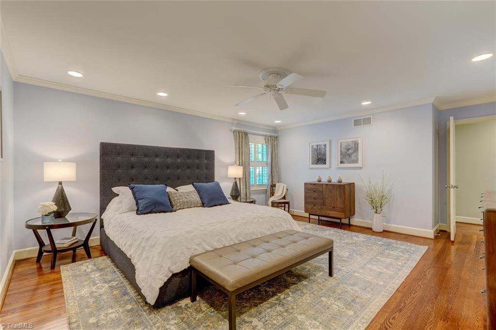 2307 Danbury Road, Greensboro, North Carolina image 26
