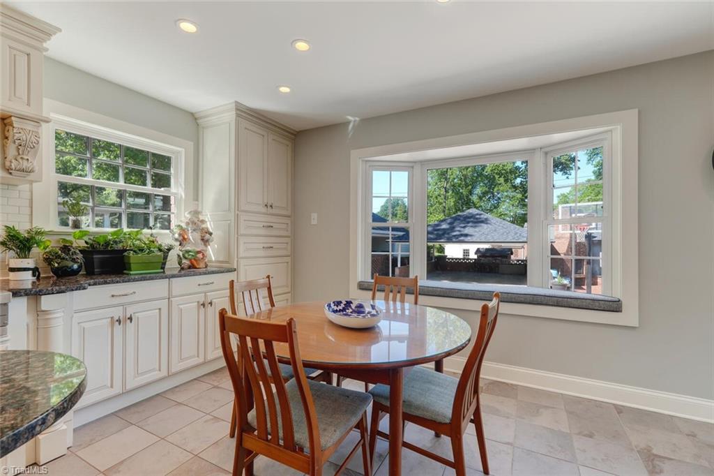 2307 Danbury Road, Greensboro, North Carolina image 20