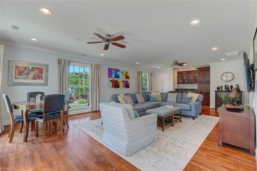 2307 Danbury Road, Greensboro, North Carolina image 21