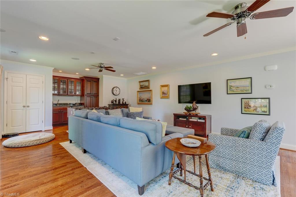 2307 Danbury Road, Greensboro, North Carolina image 22