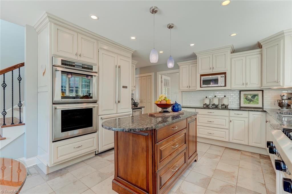 2307 Danbury Road, Greensboro, North Carolina image 18