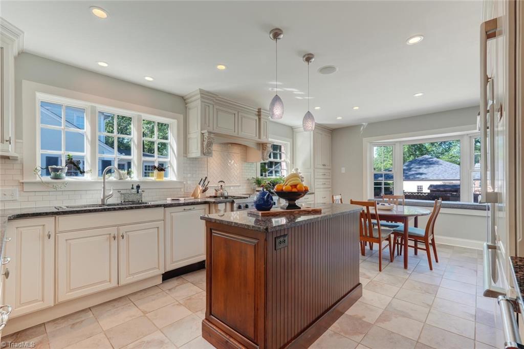 2307 Danbury Road, Greensboro, North Carolina image 19