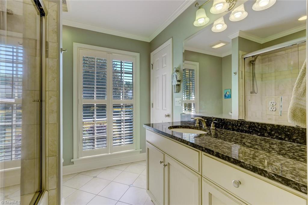 2307 Danbury Road, Greensboro, North Carolina image 32