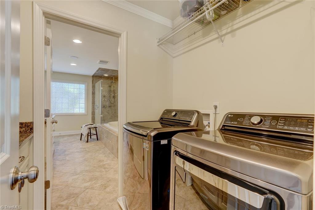 2307 Danbury Road, Greensboro, North Carolina image 29