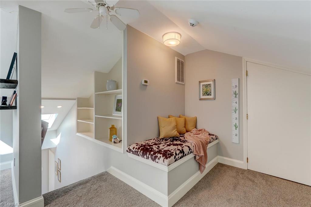 2307 Danbury Road, Greensboro, North Carolina image 37