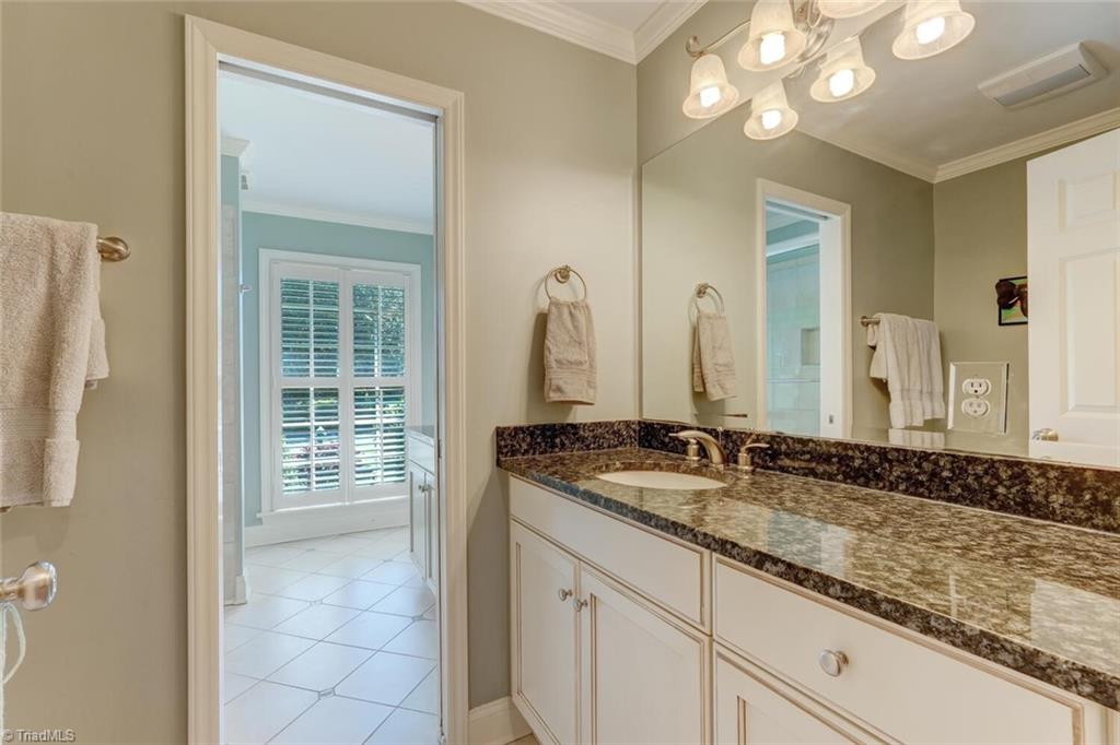 2307 Danbury Road, Greensboro, North Carolina image 31