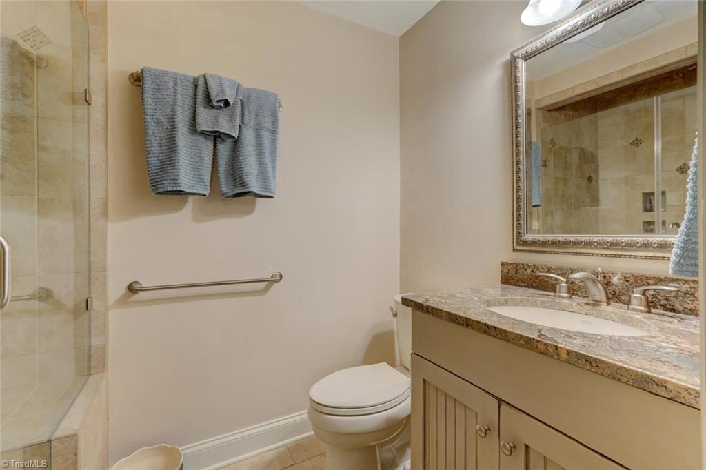 2307 Danbury Road, Greensboro, North Carolina image 34