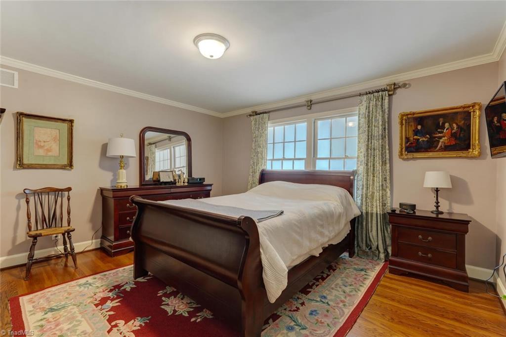 2307 Danbury Road, Greensboro, North Carolina image 33